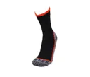 Security Socks-ESTEX