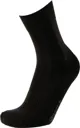 Chaussettes Sensitive-ESTEX