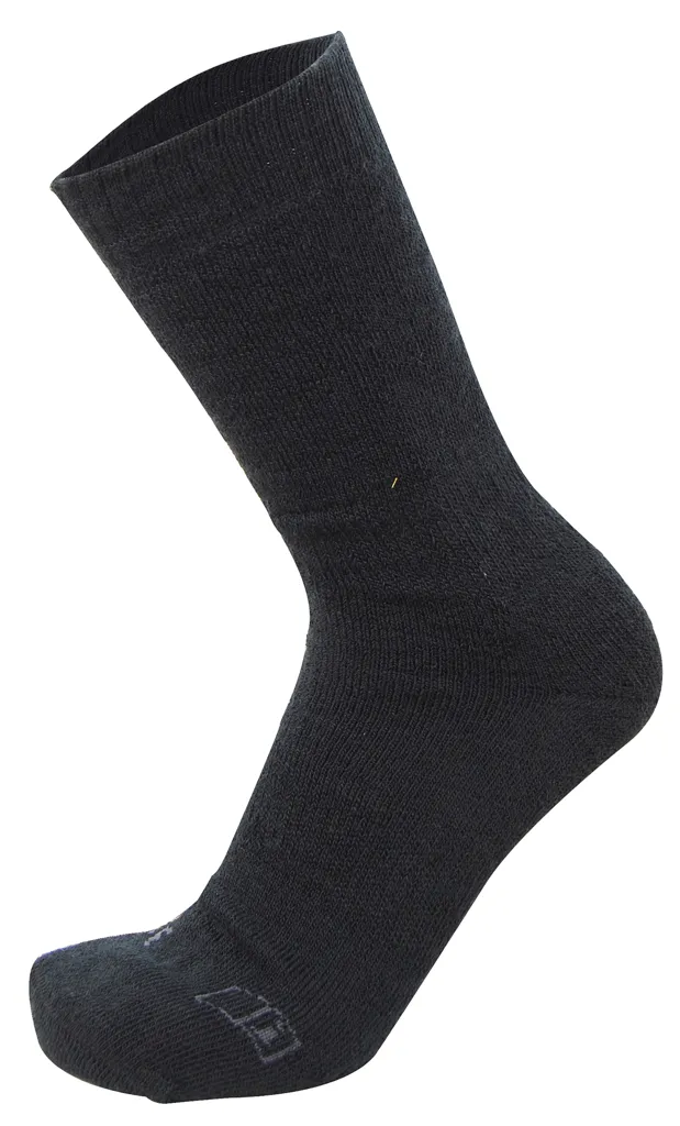 Chaussettes non-inflammable ESTEX