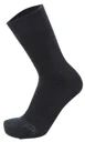 Chaussettes non-inflammable ESTEX