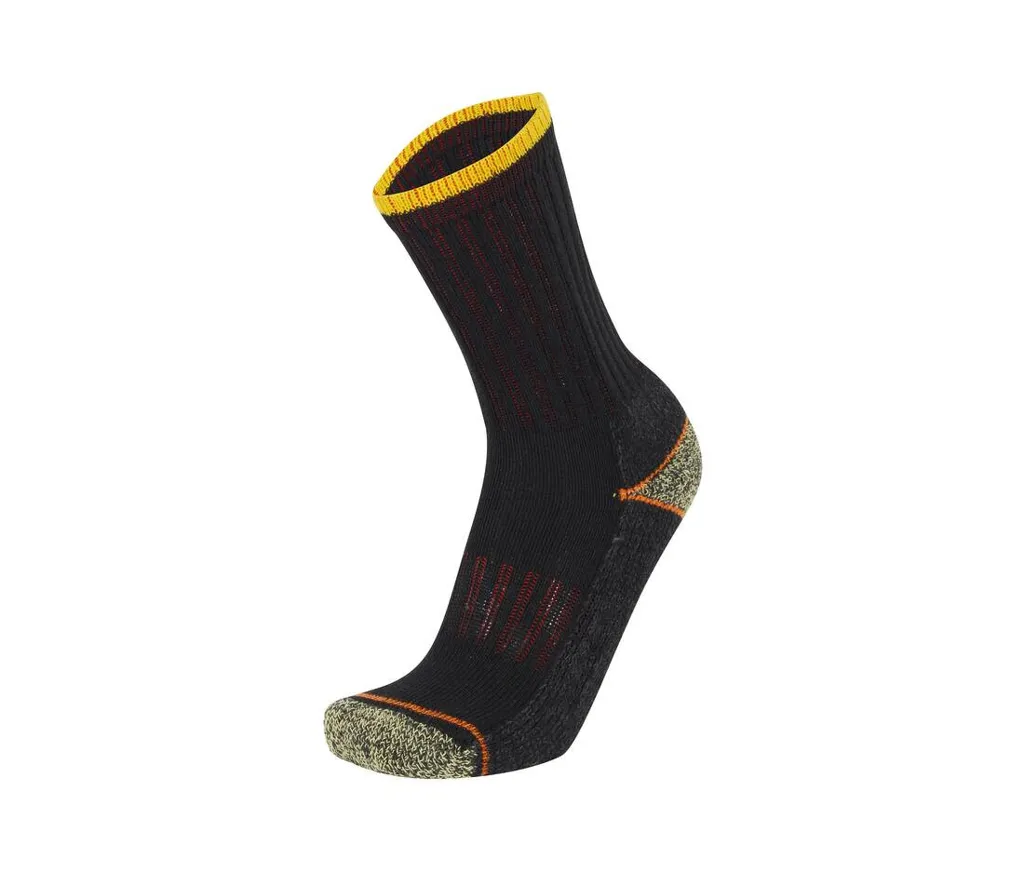 Work Socks-ESTEX