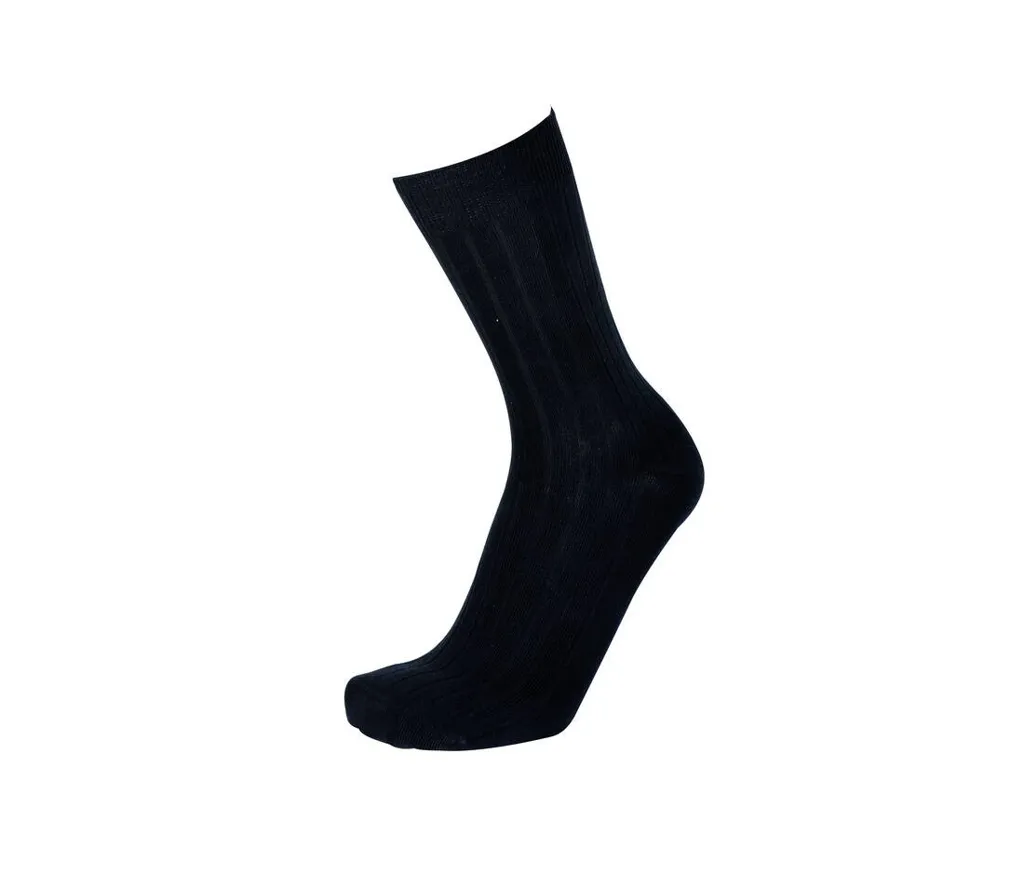 Coton Soft X3-ESTEX
