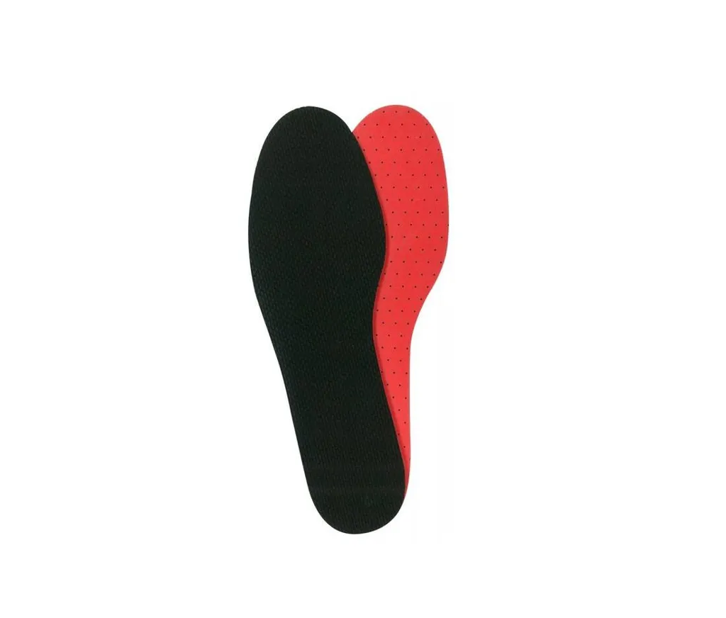 Outlast Sole-ESTEX