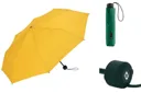 Mini Topless Parapluie-FARE