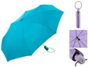 AOC Mini Parapluie-FARE