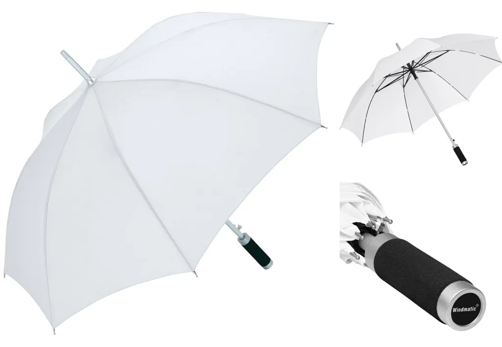 Windmatic® Alu Parapluie-FARE