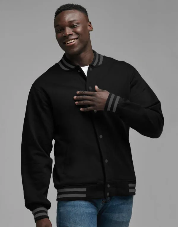 Veste Campus 300 FDM