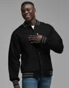 Veste Campus 300 FDM