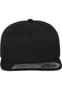 110 Fitted Snapback-FLEXFIT