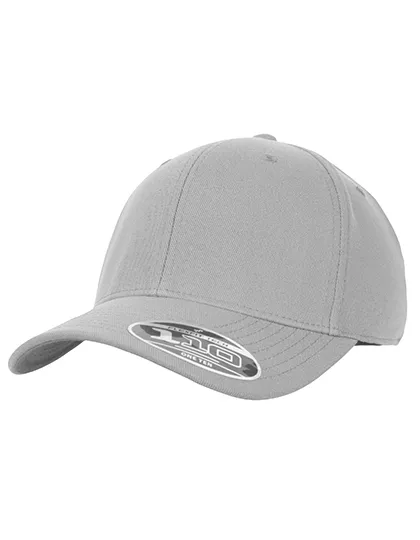 110 Flexfit Pro-Formance Cap-FLEXFIT
