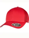 110 Mesh Cap-FLEXFIT