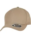 110 Ripstop Snapback