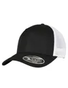 Flexfit 110 Recycled Cap 2-Tone-FLEXFIT