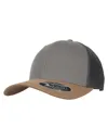 110 Trucker Cap-FLEXFIT