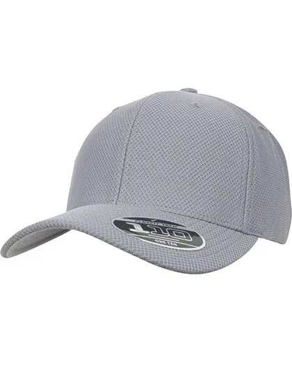 Hybrid Cap-FLEXFIT