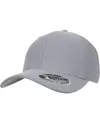 Hybrid Cap-FLEXFIT