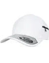Pocket Cap-FLEXFIT