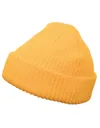 Rib Beanie-FLEXFIT