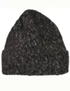 Soft Acrylic Beanie-FLEXFIT