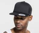 Foam Trucker FLEXFIT