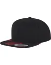 Roses Snapback-FLEXFIT