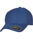 FLEXFIT Nu® Cap