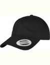 Ecowash Dad Cap-FLEXFIT