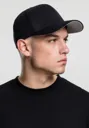 Fitted Baseball Cap-FLEXFIT