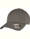 Alpha Shape Flexfit Cap-FLEXFIT