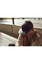 Flexfit Flat Visor-FLEXFIT
