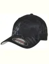Flexfit Kryptek Cap-FLEXFIT