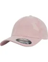 Flexfit Light Camo Cap-FLEXFIT