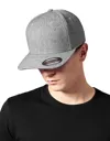 Plain Span Flexfit-FLEXFIT