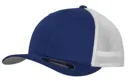 Mesh Trucker 2-Tone Casquette.FLEXFIT