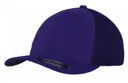 Tactel Mesh Casquette.FLEXFIT