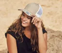 Retro Trucker 2-Tone FLEXFIT