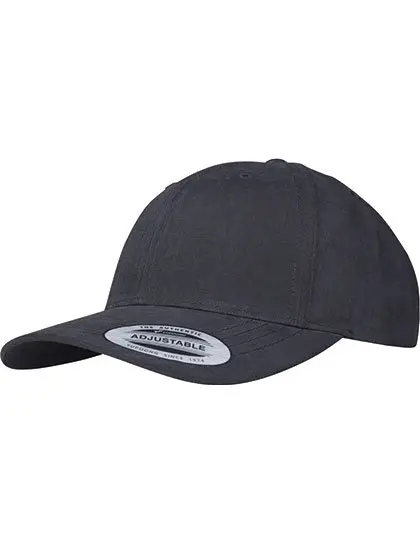 Ethno Strap Cap-FLEXFIT