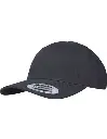 Ethno Strap Cap-FLEXFIT