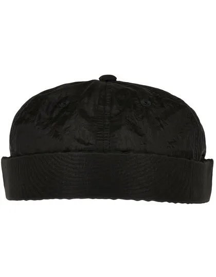 Docker Cap-Flexfit