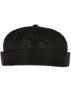 Docker Cap-Flexfit