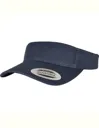 Curved Visor Cap-FLEXFIT