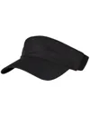 Performance Visor Cap-Flexfit