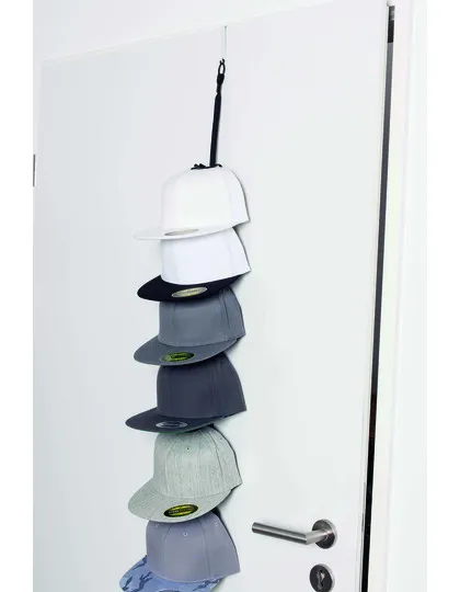 CapRack 36 System-FLEXFIT