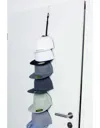 CapRack 36 System-FLEXFIT