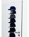 CapRack Pro System-FLEXFIT