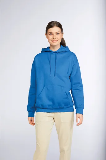 [G12500] Sweat -Shirt Capuche  305 GILDAN