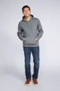 Sweat  Capuche  Heavy blend 270 GILDAN