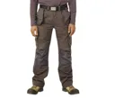 Pantalon de travail EXPERTS DAGAN - HEROCK