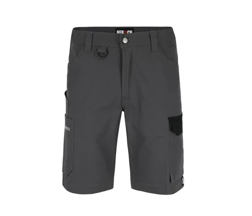 Bermuda Bargo