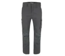 Pantalon Socres-Herock